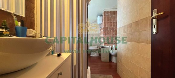 Apartamento de 2 dormitorios en Santa Maria Capua Vetere, Italy No. 69909 27