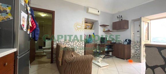 Apartamento de 2 dormitorios en Santa Maria Capua Vetere, Italy No. 69909 7