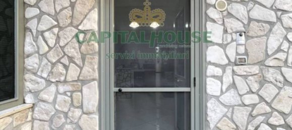 Apartamento de 2 dormitorios en Santa Maria Capua Vetere, Italy No. 69909 5