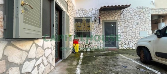 Apartamento de 2 dormitorios en Santa Maria Capua Vetere, Italy No. 69909 3
