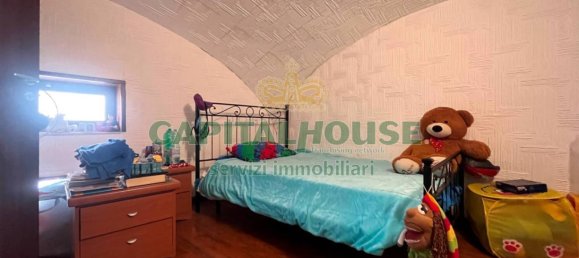 Apartamento de 2 dormitorios en Santa Maria Capua Vetere, Italy No. 69909 25