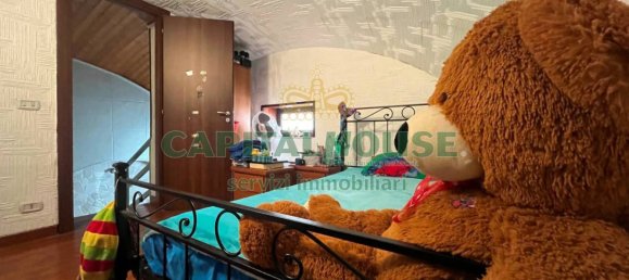 Apartamento de 2 dormitorios en Santa Maria Capua Vetere, Italy No. 69909 24