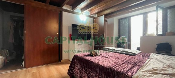 Apartamento de 2 dormitorios en Santa Maria Capua Vetere, Italy No. 69909 20