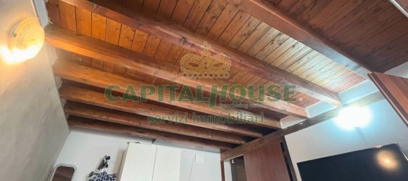 Apartamento de 2 dormitorios en Santa Maria Capua Vetere, Italy No. 69909 18