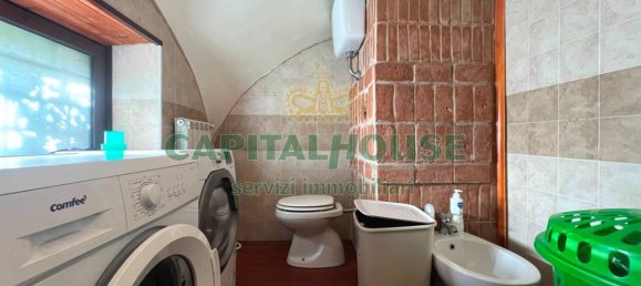 Apartamento de 2 dormitorios en Santa Maria Capua Vetere, Italy No. 69909 29