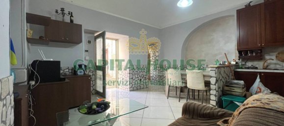 Apartamento de 2 dormitorios en Santa Maria Capua Vetere, Italy No. 69909 11