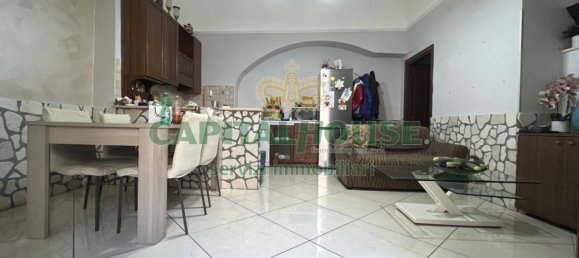 Apartamento de 2 dormitorios en Santa Maria Capua Vetere, Italy No. 69909 6