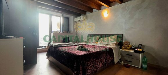 Apartamento de 2 dormitorios en Santa Maria Capua Vetere, Italy No. 69909 19