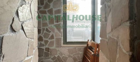 Apartamento de 2 dormitorios en Santa Maria Capua Vetere, Italy No. 69909 14