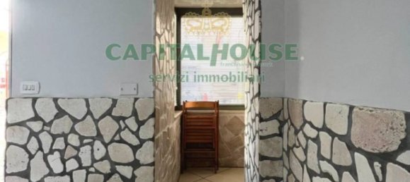 Apartamento de 2 dormitorios en Santa Maria Capua Vetere, Italy No. 69909 13