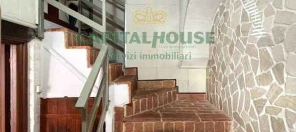 Apartamento de 2 dormitorios en Santa Maria Capua Vetere, Italy No. 69909 22