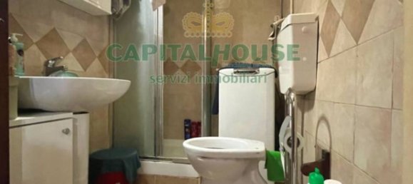 Apartamento de 2 dormitorios en Santa Maria Capua Vetere, Italy No. 69909 12