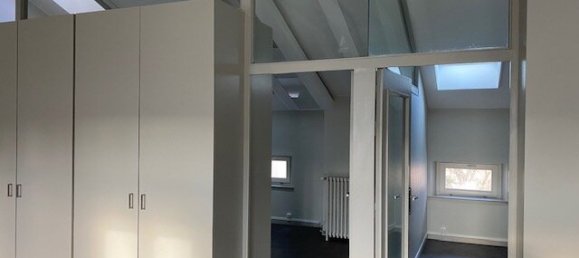 589m² Building in Nancy, France No. 45494 9