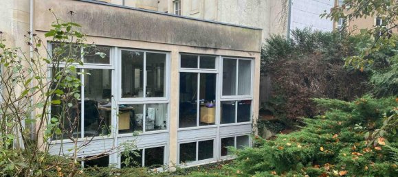 589m² Building in Nancy, France No. 45494 7