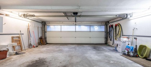 6غرفة فيلا في Celle, Germany رقم 205934 6