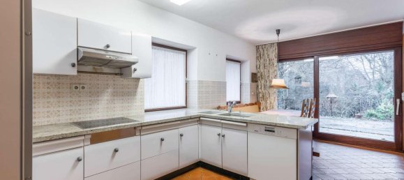 6غرفة فيلا في Celle, Germany رقم 205934 25