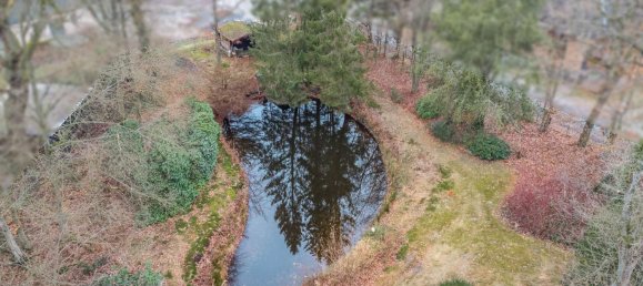 6غرفة فيلا في Celle, Germany رقم 205934 9