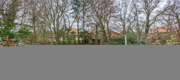 6غرفة فيلا في Celle, Germany رقم 205934 8