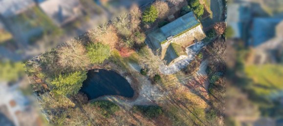 6غرفة فيلا في Celle, Germany رقم 205934 17