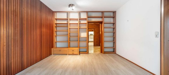 6غرفة فيلا في Celle, Germany رقم 205934 29