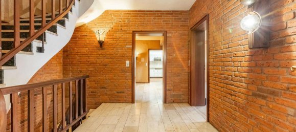 6غرفة فيلا في Celle, Germany رقم 205934 19