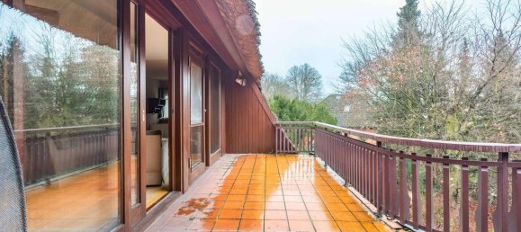 6غرفة فيلا في Celle, Germany رقم 205934 3