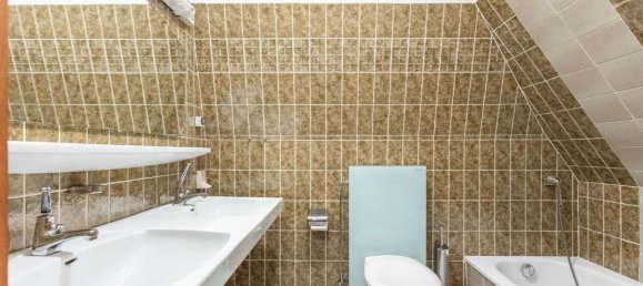 6غرفة فيلا في Celle, Germany رقم 205934 35