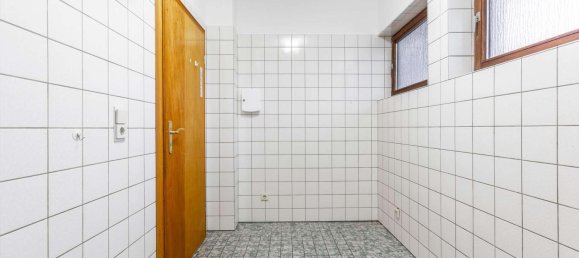 6غرفة فيلا في Celle, Germany رقم 205934 27