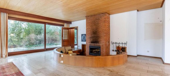 6غرفة فيلا في Celle, Germany رقم 205934 22