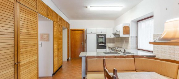 6غرفة فيلا في Celle, Germany رقم 205934 26