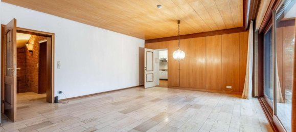 6غرفة فيلا في Celle, Germany رقم 205934 24