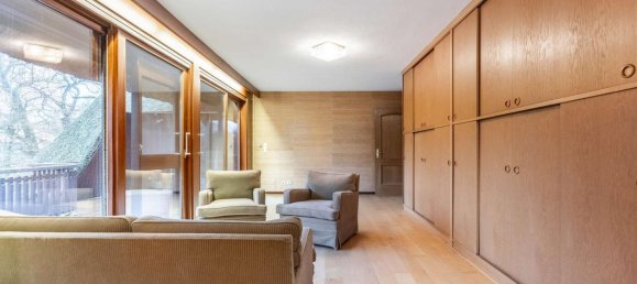 6غرفة فيلا في Celle, Germany رقم 205934 38