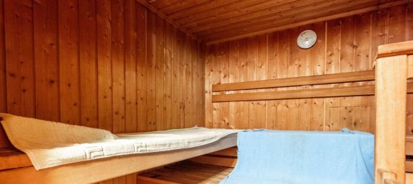 6غرفة فيلا في Celle, Germany رقم 205934 4