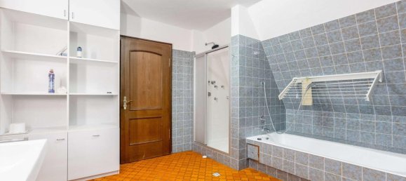 6غرفة فيلا في Celle, Germany رقم 205934 2