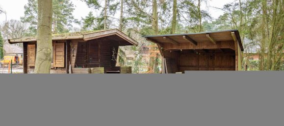 6غرفة فيلا في Celle, Germany رقم 205934 10