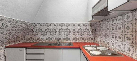 6غرفة فيلا في Celle, Germany رقم 205934 32