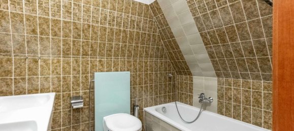 6غرفة فيلا في Celle, Germany رقم 205934 34