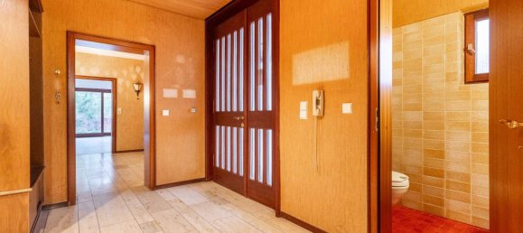 6غرفة فيلا في Celle, Germany رقم 205934 18