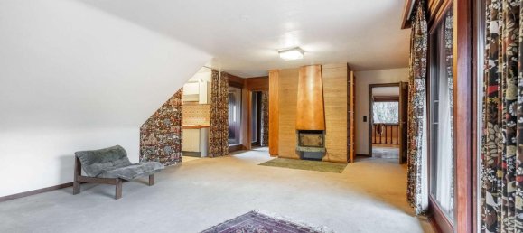 6غرفة فيلا في Celle, Germany رقم 205934 30