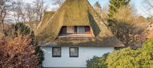 6غرفة فيلا في Celle, Germany رقم 205934 14