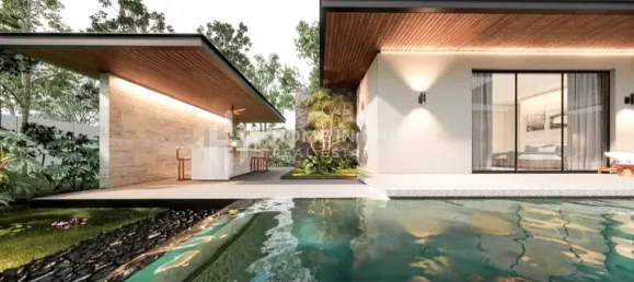 Moradia T4 em Chalong, Thailand N.º 60937 2