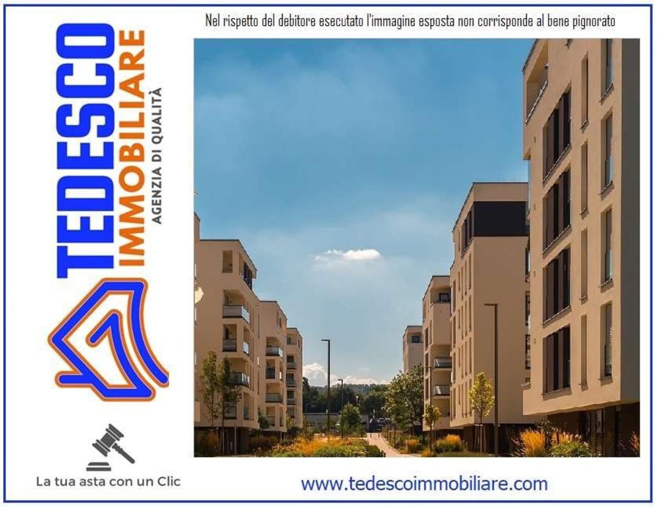 Terrain à Amorosi, Italy 339m² No. 300834