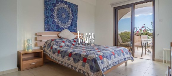 Дом с 3 спальнями в Френарос, Кипр № 24063 22