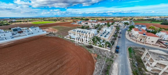 Дом с 3 спальнями в Френарос, Кипр № 24063 6