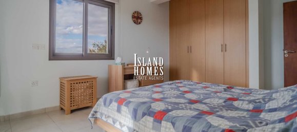 Дом с 3 спальнями в Френарос, Кипр № 24063 23