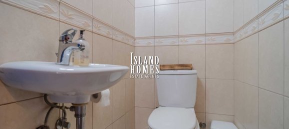 Дом с 3 спальнями в Френарос, Кипр № 24063 13