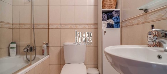 Дом с 3 спальнями в Френарос, Кипр № 24063 28