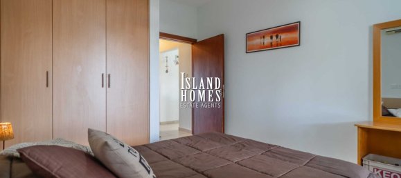 Дом с 3 спальнями в Френарос, Кипр № 24063 19