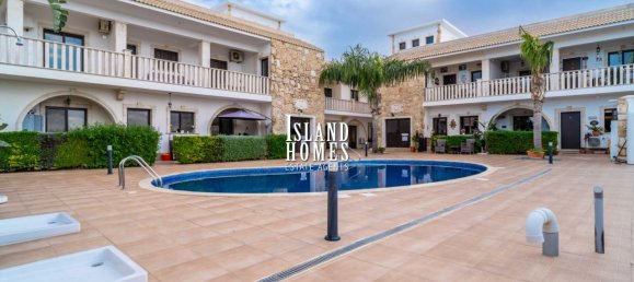 Дом с 3 спальнями в Френарос, Кипр № 24063 30