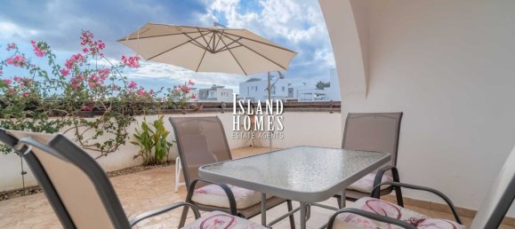 Дом с 3 спальнями в Френарос, Кипр № 24063 25